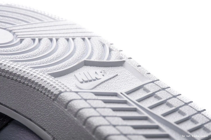 1 Monsoon Jordan  air AV5174-400 Mid Blue 1203